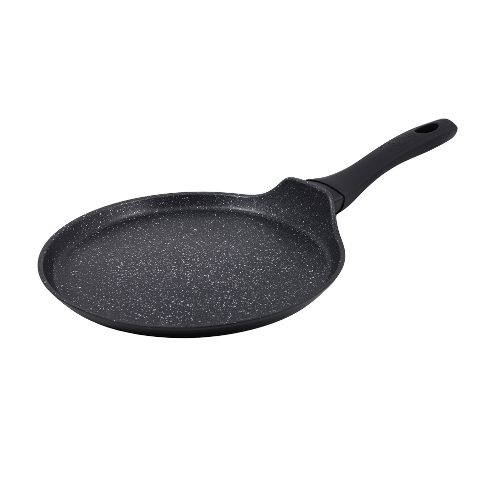 Сковорода для млинців Krauff Prime Chef 24 см 25-45-211