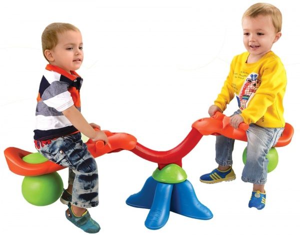 Качели KingSport Парочка 28881Q