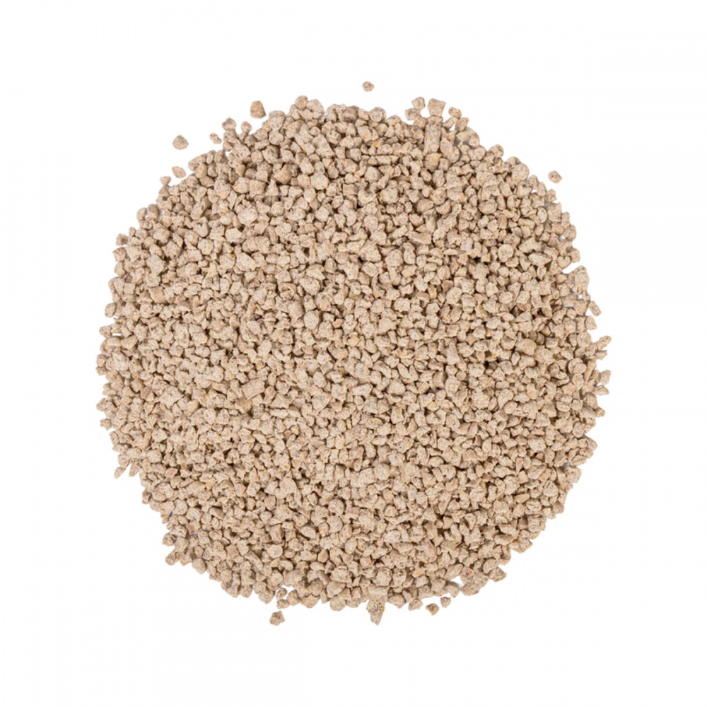 Наповнювач для котячого туалету SuperCat бентоніт 2,5 кг