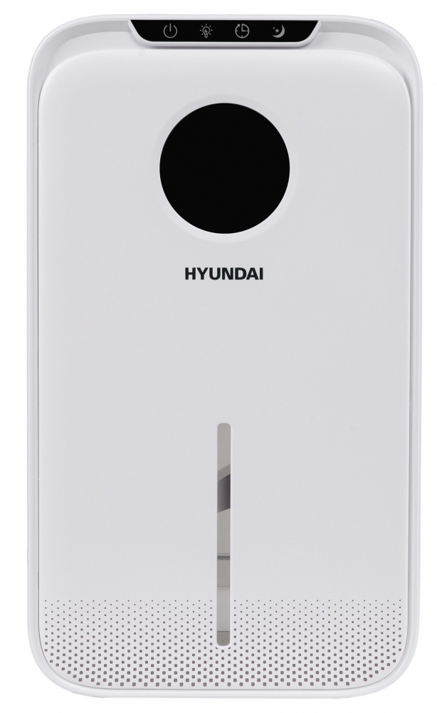 Осушитель воздуха Hyundai HDSH001UA