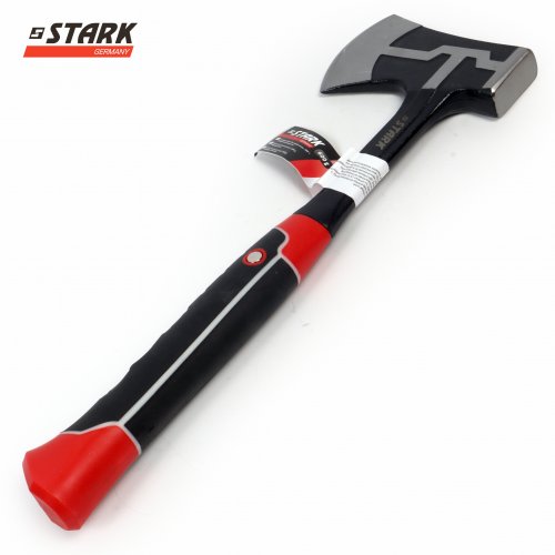 Топор туристический Stark Pro 600 г