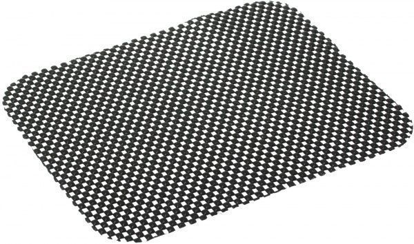 Килимок на панель CarCommerce Plus ANTYDASHPORT чорний