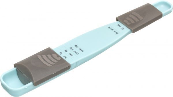 Ложка мірна універсальна HB7931CC Flamberg Smart Kitchen