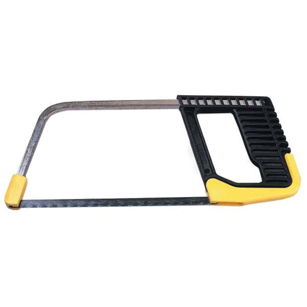 Ножовка Stanley  JUNIOR 0-15-218