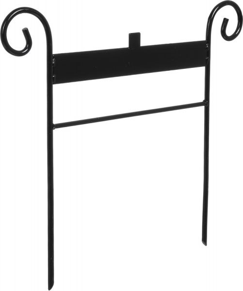 Декроттуар «Красивый» 370х475 мм