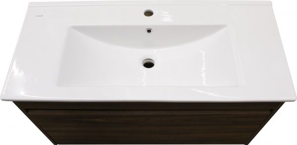 Тумба ScandiSPA GERD-80-А (SU-80)Бурбон