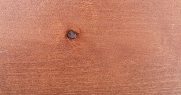 Лавка Лада 1,5 м 