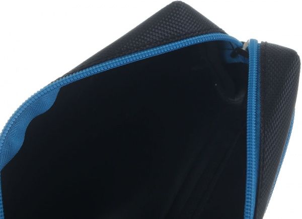 Пенал Волк 930853 разноцветный