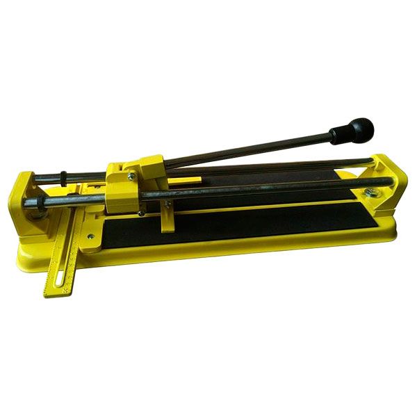 Плиткорез ручной Сталь ТС-06 64010