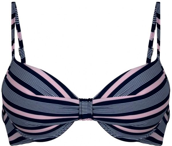 Ліф Anita Beach Romance; Paulina Top 8840-1.355 р.38C