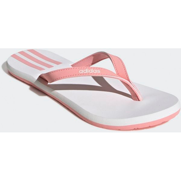 В'єтнамки Adidas EEZAY FLIP FLOP EG2035 р. UK 4