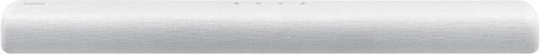 Саундбар Samsung HW-S61T/RU