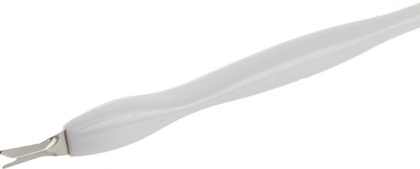 Ніж для кутикули Beauty Line DJ31