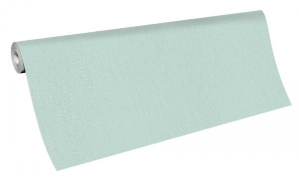 Шпалери вінілові на флізеліновій основі Erismann Fashion For Walls 2 12035-07 1,06x10,05 м 