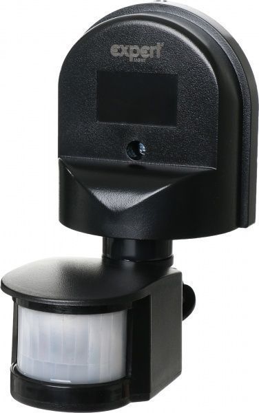 Датчик движения EXPERT Light ELSL-ST10A-bl