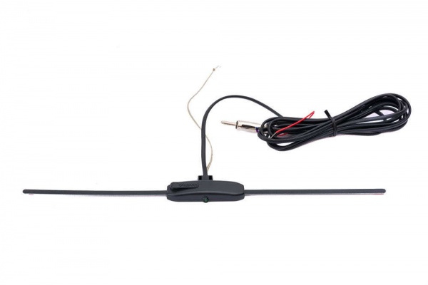 Антена автомобільна Calearo 76 97 015 