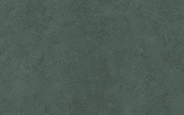 Лазур Caparol ArteVelvet прозорий 2,5 л