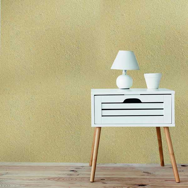 Лазур Caparol ArteVelvet прозорий 2,5 л