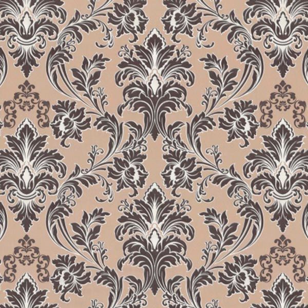 Victoria Stenova Ester 888138 1.06х10.05 м