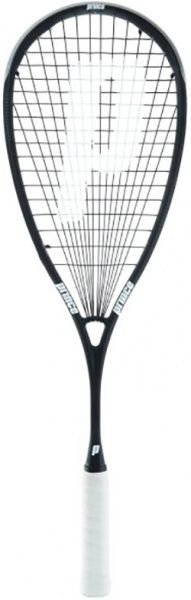 Ракетка для сквоша PRINCE 7S5516050 Airstick 500 универсальная  — фото 1