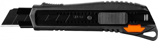 Нож NEO tools с отсечным лезвием 25 мм 63-012