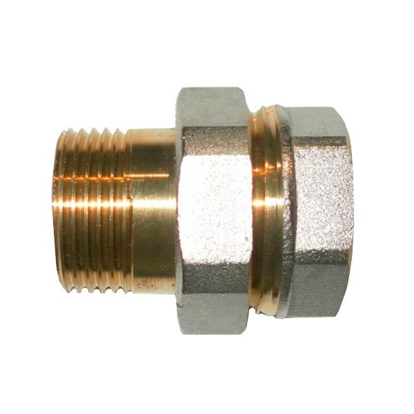 Згін американка прямий С.mf ½ 701