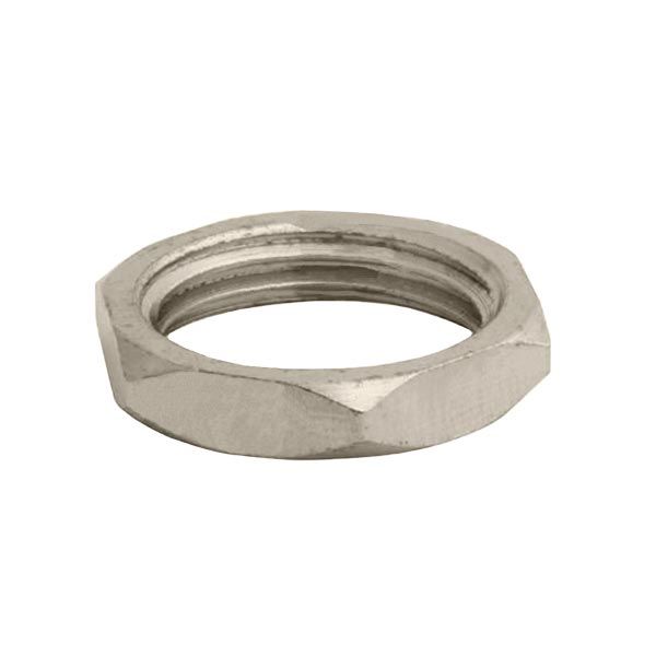 Гайка Gross SF55N0004 1/2'