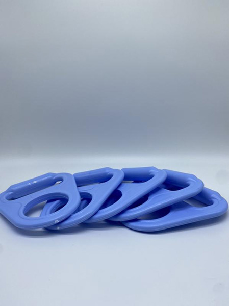 Ручка Clover для бутлів 18,9 л