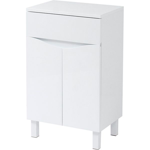 Комод напольный Сансервіс Smile 50