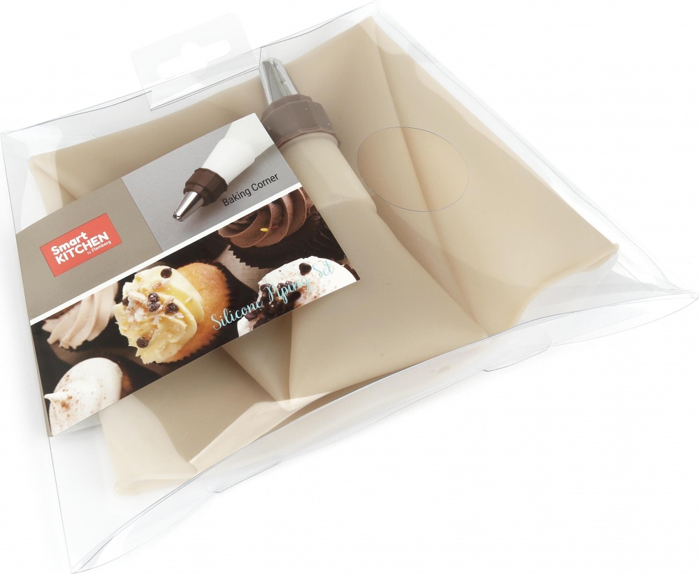 Мешок кондитерский Smart Kitchen by Flamberg Affection 36 см