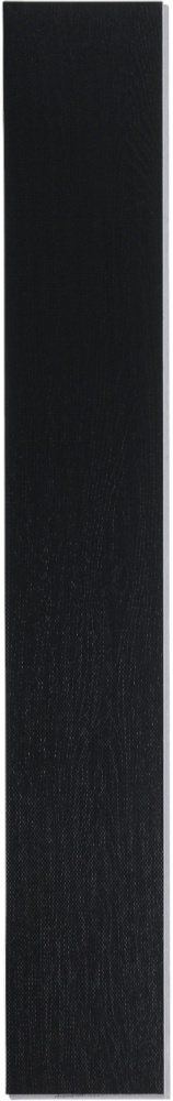 Ламінат вініловий (SPC) GROSS WALD Arena + 4V з підкладкою дуб тулон 6 мм