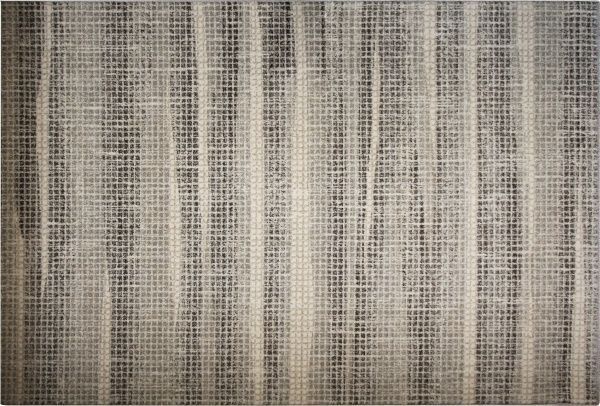 Килим Moldabela Matrix 56531-1-15031 2x3