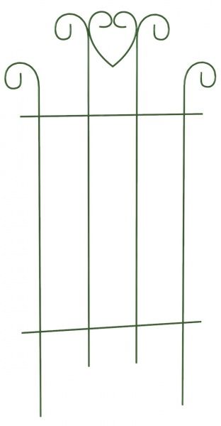 Опора для растений Ferrum Decor 500x800 мм 4158