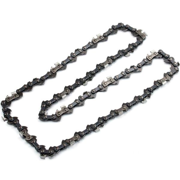 Цепь Oregon Power Plus 3/8 14 35 см 