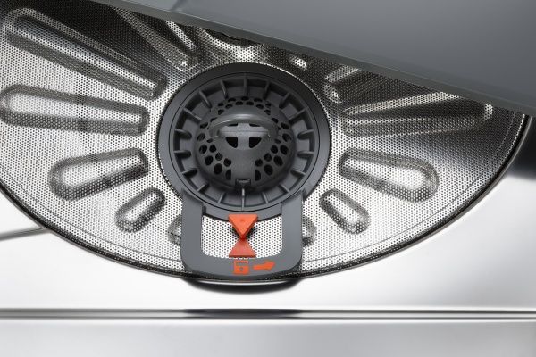 Вбудовувана посудомийна машина Electrolux EEC987300L