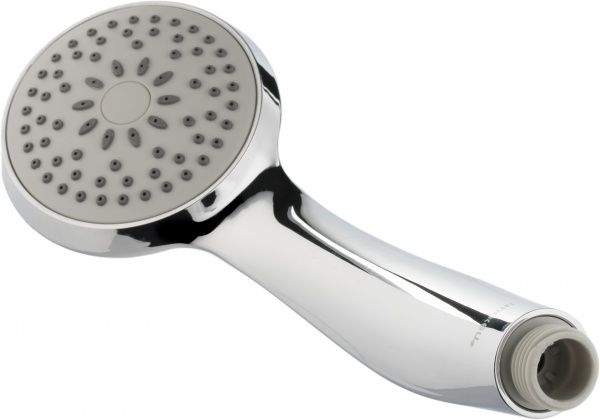 Ручной душ  Mixxen Виола MXZ0048