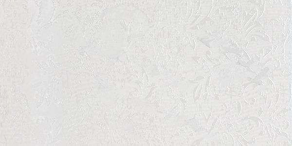 Плитка Атем AUREL W New 25x50 Декор 