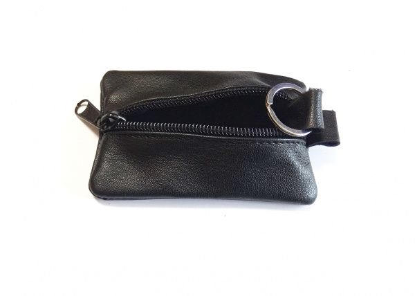 Ключница АН 210060 100х60 мм 