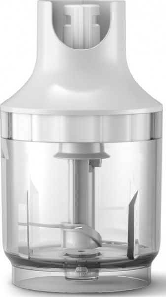 Блендер ручний Philips Daily Collection HR2536/00