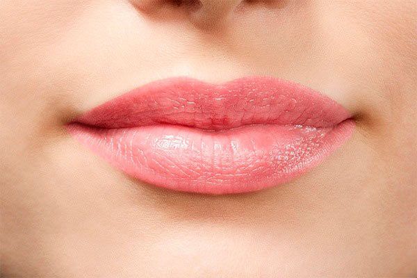 Бальзам для губ Catrice Volumizing Lip Balm 070 Dream-Full Lips 3,5 г