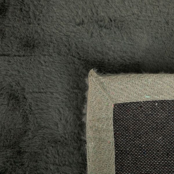 Килим Kayoom Emotion Pastel Green 80х150