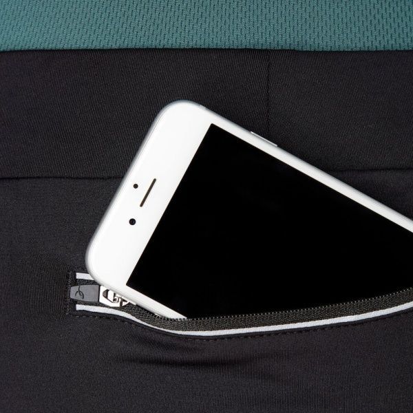 Футболка Energetics Martin IV ux 411752-790 2XL зелений