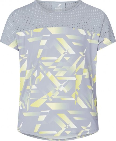 Майка Energetics 411888-901915 42 помаранчевий