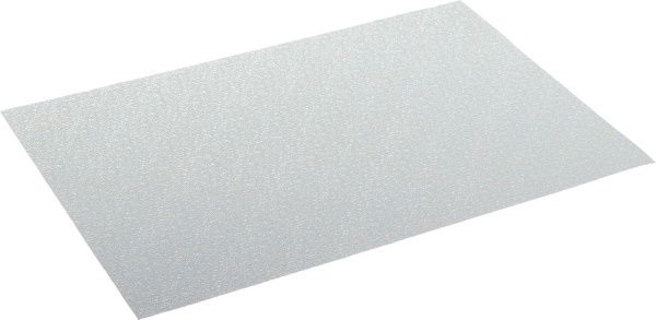 Коврик для сервировки 45х30 см в ассортименте Koopman