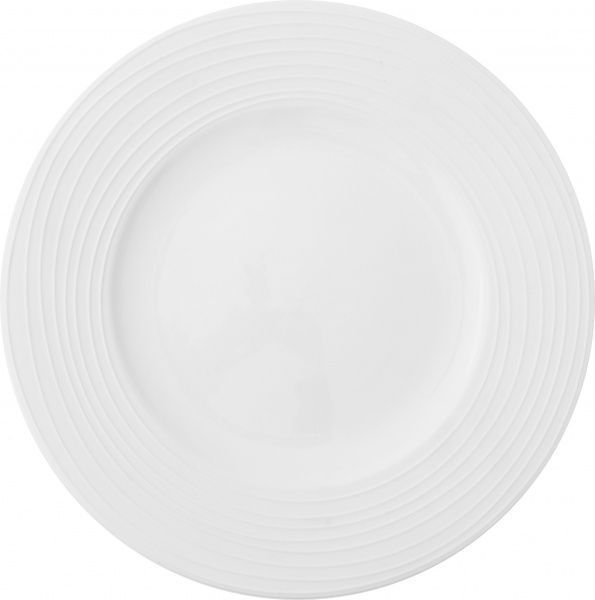 Блюдо Mood 31 см 14015025 ASA 