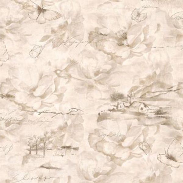 Шпалери Слов'янські шпалери Elegance Політ V304-01 