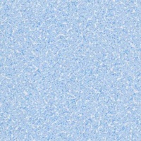 Слов'янські шпалери Kolorit B27.4 Вихор 4062-03 0.53x10.05 м