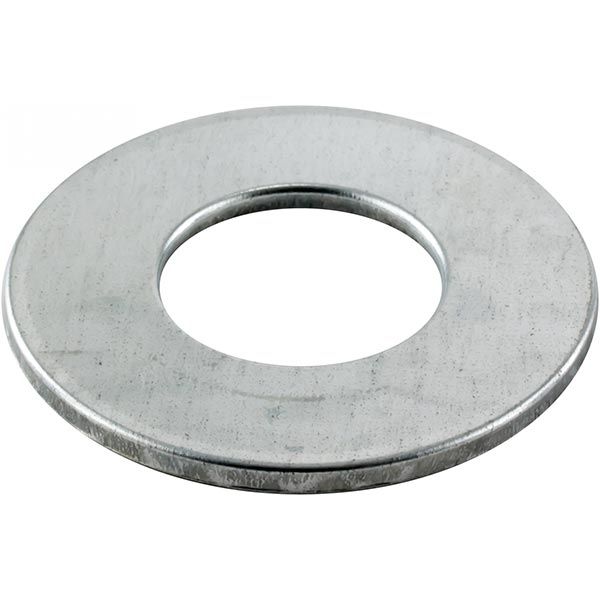 Стерилизатор металлический 0885555101972 