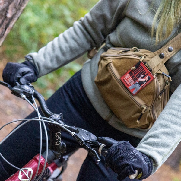 Сумка универсальная 