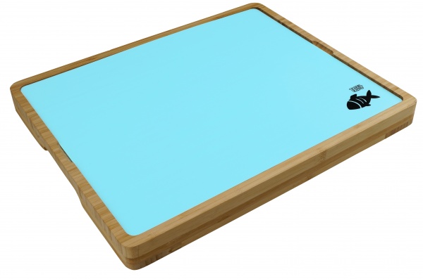 Набір кухонних дощок Tasty 678956 Fackelmann